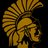 TopekahighFB's profile image