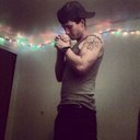 clifton watson - @ARK_ESAMB_Clif - Twitter