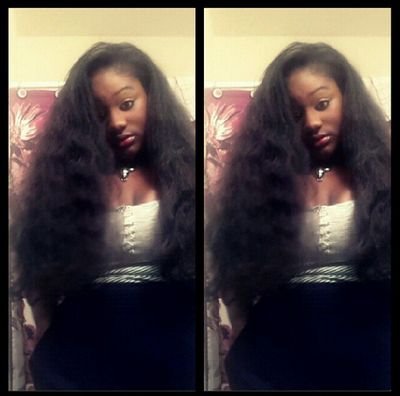 SunShon_'s profile picture. I do what I want.