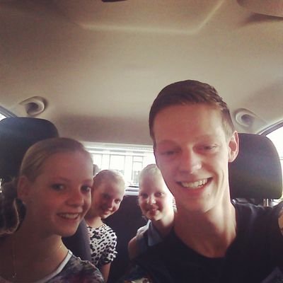 Accountant in opleiding