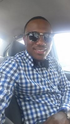 All_OWT_ACE's profile picture. Omega Man
Benedict College Graduate
#MTSU Graduate #Masters Trying to make my way through life and learn as much as i can while I take this journey.