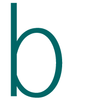 bauingmag's profile picture. 