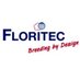 Floritec (@floritec1) Twitter profile photo