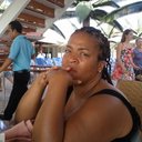 annette mitchell - @enjoying40 - Twitter