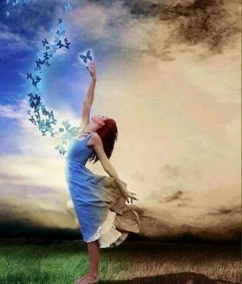 mi red: Instagram https://t.co/ZFeMyCMcFv.Laugh.Dream si lloras porque no ves el sol...tus lagrimas no te dejaran ver las estrellas...