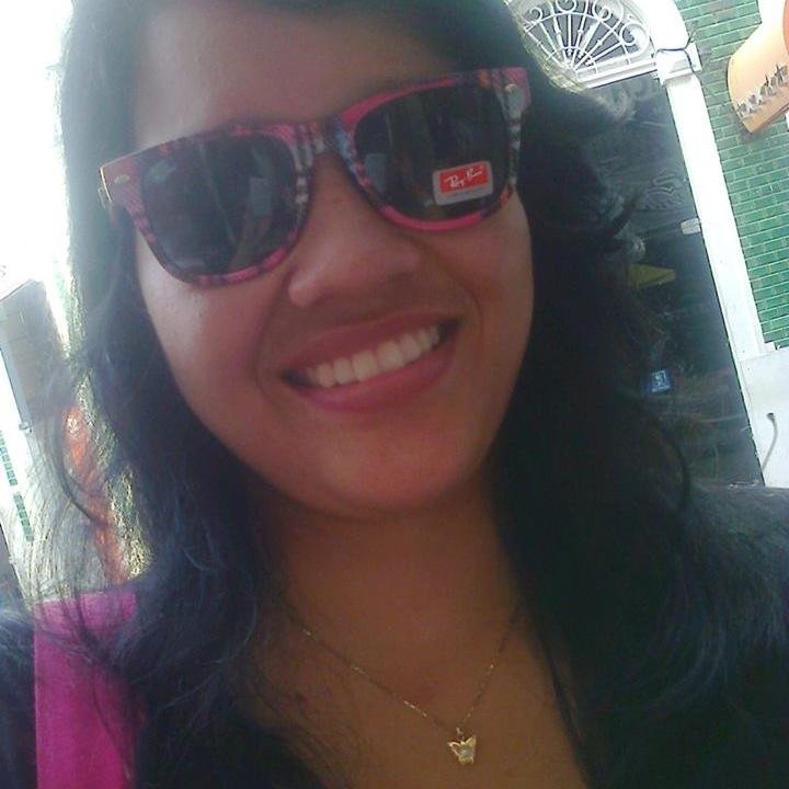 8) Sonho Pra Esquecer A Realidade Prefiro Pensar Que Tudo É Possível ^.^ :P