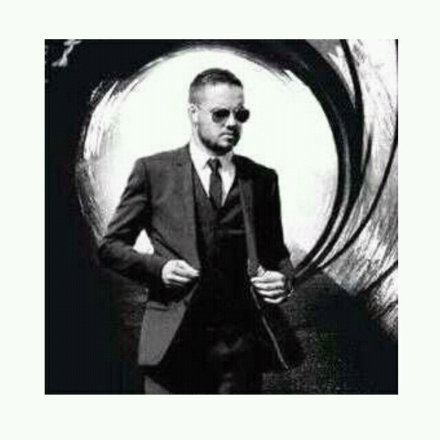 godlywhipping's profile picture. @hectiches