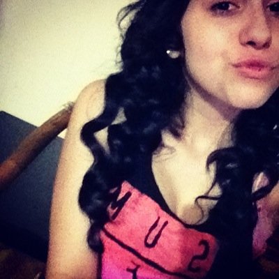 KelsiStrother's profile picture. Single✨.Freshman.10.7.99