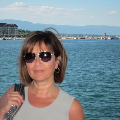 YasmineKaranouh's profile picture. 