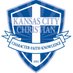 KansasCityChristian (@kcc_school) Twitter profile photo KansasCityChristian (@kcc_school) Twitter profile photo