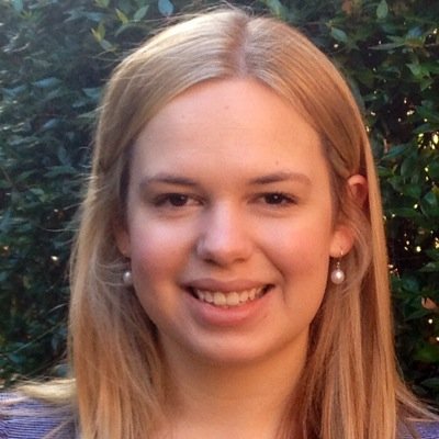 A_Datyner's profile picture. clinical psychologist