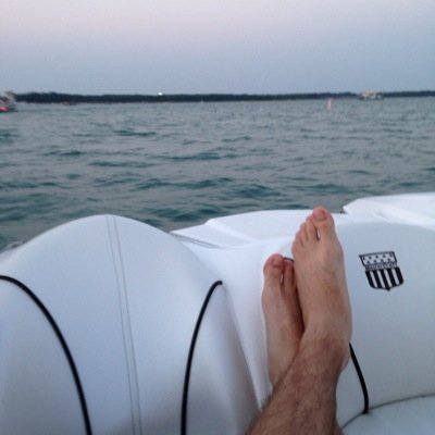 atgqman's profile picture. 