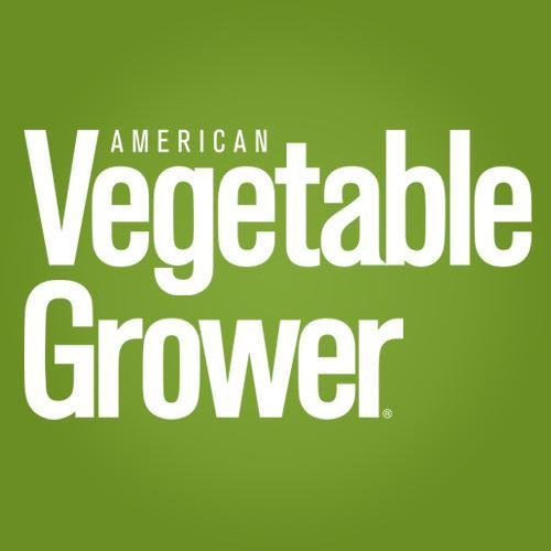 Check out all the latest news and feature headlines from American Vegetable Grower magazine.