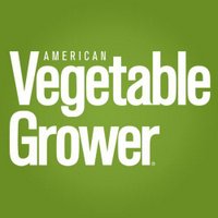 American Veg Grower (@avg_magazine) 's Twitter Profile