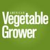 American Veg Grower (@avg_magazine) Twitter profile photo American Veg Grower (@avg_magazine) Twitter profile photo