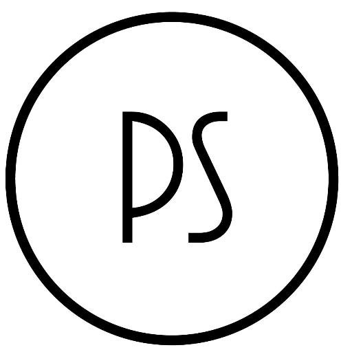 portraitsMKE's profile picture. A contemporary gallery that looks at expansive issues of the portrait genre, often in a project-oriented manner.
