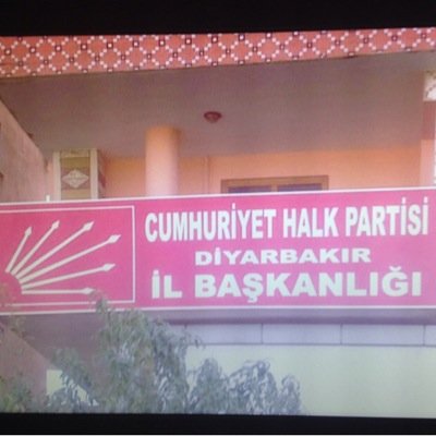 http://t.co/4QazMln6cv