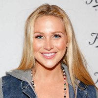 Stephanie Leary (@stephaniepleary) 's Twitter Profile