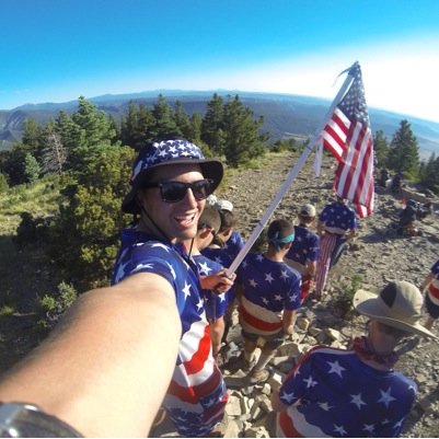 Riley_Bolan's profile picture. 