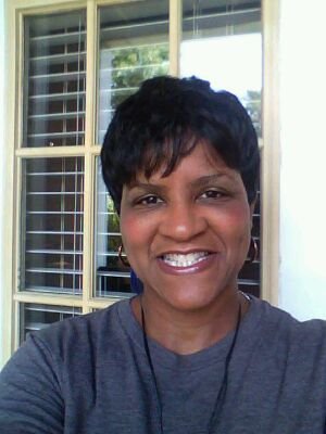 Servant of God, voice for the voiceless. Lover of God, self, family and community.
