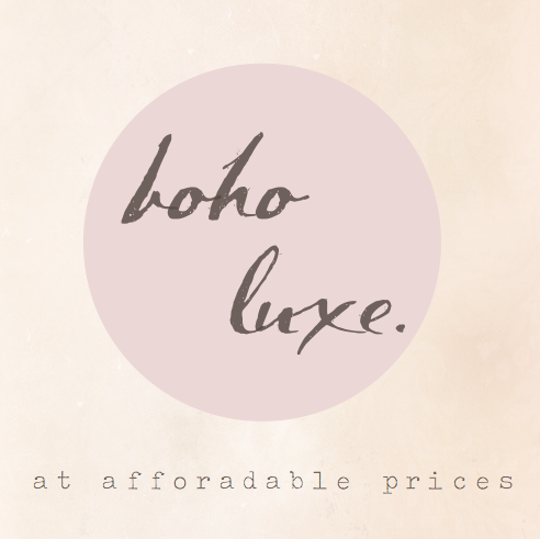 shop bohemian trendy women't gypsy style dresses, tops and skirts.  indie boho women's accessories.