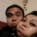 leyla vasquez - @leyla1016 - Twitter