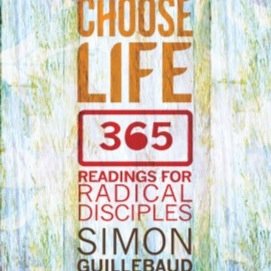 ChooseLife365's profile picture. Life is not a dress rehearsal. Put more life in your days and encourage others to do the same! Why not join the launch team and spread life... details on web: