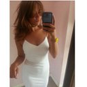 Katie Birkett - @KatieBirkett1 - Twitter