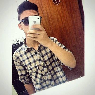 Deixa o mar levar pra longe todo mal que existe...⚓️