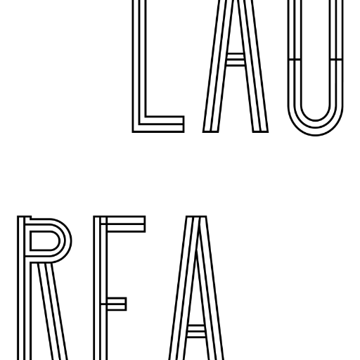 RestoLaurea's profile picture. Salle à manger à l'étage. Cocktail lounge & piano bar au rez-de-chausée. Carte des vins élaborée. Design exceptionnel 514-507-4997