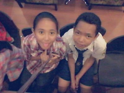 Mention for follbeck ok!!!!!!