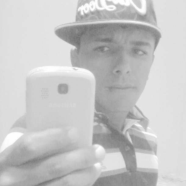 #OusadiaeAlegria  .u.uu' =))