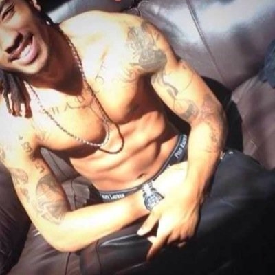 RIP JR, Bear, Dunk, Big Bear, Dirty Red, &RudeBoi - Orlando Native