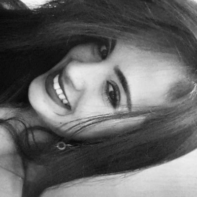 estudante de odontologia, são paulina, capricorniana