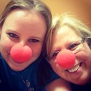 Vanessa Hancock - @vmarie05 - Twitter
