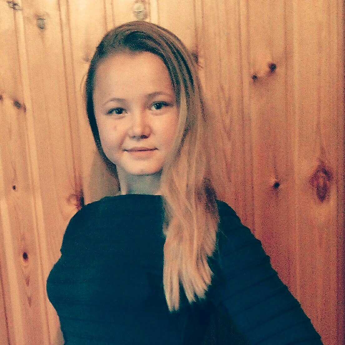 Shyroscka's profile picture. 