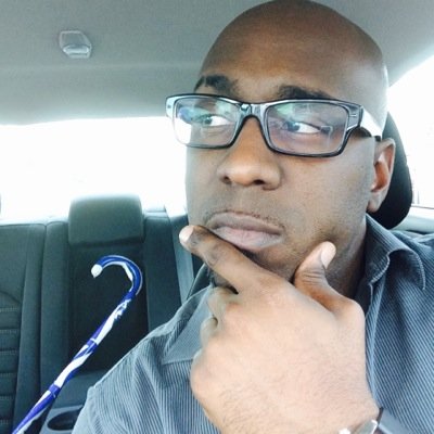 prettyboysigma's profile picture. I'm a Taker, Ladies n Gents...that's wat I do. #teamLEO #teamSuave #teamBlu #teamWhoDatNation #siGma4life