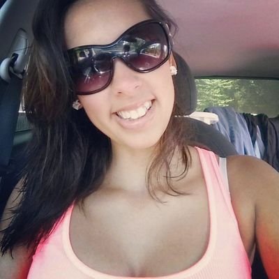 Cassie_Isis's profile picture. 