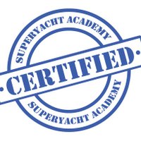Certified Training(@CertifiedYachty) 's Twitter Profile Photo