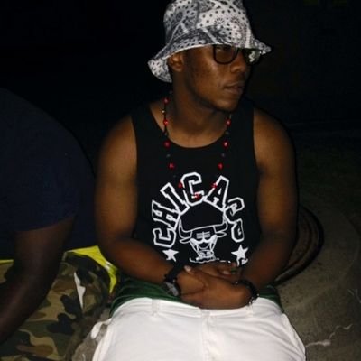 from the boot louisiana 
#myasu19
single
free bam