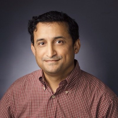 Global Black Belt @ Microsoft. Azure VMware Solution
VCDX #12