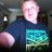 codyathompson77's profile image