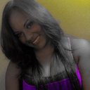 LaTisha Moon - @ButterfliTish - Twitter