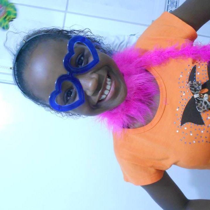 Sempre soube que caco de VIDRO tem inveja de DIAMANTE !! Beijinho no ombro R3QU4LK4D4 !!
