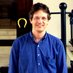 joel kuipers (@jckuipers1) Twitter profile photo joel kuipers (@jckuipers1) Twitter profile photo