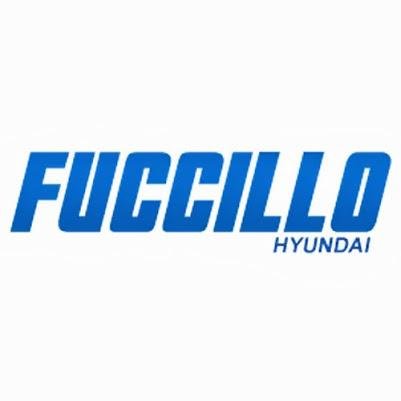 Fuccillo Hyundai in Greece, New York. 
Contact us at (585) 720-9000.. HUGE Deals on all Hyundai's