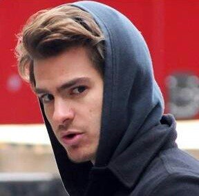You know what I love most about being Spider-Man? Everything. And I'm not so good with promises. @AsgardianLegend