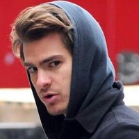 Spider-Man (@thewebswinger) 's Twitter Profile