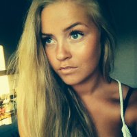 Marie Kulseth (@mariekulseth) 's Twitter Profile