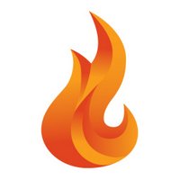 Potawatomi PR (@paysbigpr) Twitter profile photo
